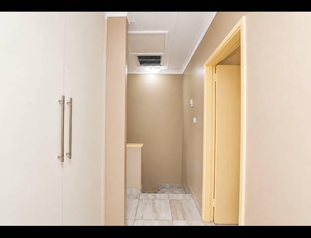 3 BEDROOM TOWNHOUSE FOR SALE IN MUSGRAVE